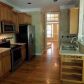 138 Trout Lily Trail, Jasper, GA 30143 ID:10594515