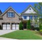 4460 Callaway Crest Drive, Kennesaw, GA 30152 ID:10602392