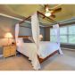 4460 Callaway Crest Drive, Kennesaw, GA 30152 ID:10602400