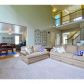 4460 Callaway Crest Drive, Kennesaw, GA 30152 ID:10602393