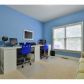 4460 Callaway Crest Drive, Kennesaw, GA 30152 ID:10602401