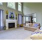 4460 Callaway Crest Drive, Kennesaw, GA 30152 ID:10602394