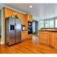 4460 Callaway Crest Drive, Kennesaw, GA 30152 ID:10602396