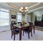 4460 Callaway Crest Drive, Kennesaw, GA 30152 ID:10602398