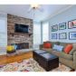 4460 Callaway Crest Drive, Kennesaw, GA 30152 ID:10602399