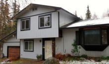 3525 E Woodruff Loop Wasilla, AK 99654