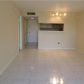 14415 N KENDALL DR # 402G, Miami, FL 33186 ID:10603734