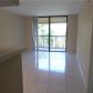 14415 N KENDALL DR # 402G, Miami, FL 33186 ID:10603735