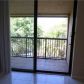 14415 N KENDALL DR # 402G, Miami, FL 33186 ID:10603736