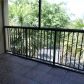 14415 N KENDALL DR # 402G, Miami, FL 33186 ID:10603737