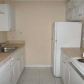 14415 N KENDALL DR # 402G, Miami, FL 33186 ID:10603738