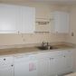 14415 N KENDALL DR # 402G, Miami, FL 33186 ID:10603739