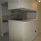 14415 N KENDALL DR # 402G, Miami, FL 33186 ID:10603740