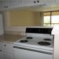 14415 N KENDALL DR # 402G, Miami, FL 33186 ID:10603741