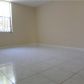 14415 N KENDALL DR # 402G, Miami, FL 33186 ID:10603742