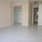 14415 N KENDALL DR # 402G, Miami, FL 33186 ID:10603743