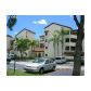 8933 SW 123 CT # 302, Miami, FL 33186 ID:10603744