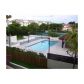 8933 SW 123 CT # 302, Miami, FL 33186 ID:10603745