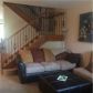 12451 124 ST # 12451, Miami, FL 33186 ID:10603776