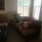 12451 124 ST # 12451, Miami, FL 33186 ID:10603777