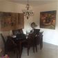 12451 124 ST # 12451, Miami, FL 33186 ID:10603778