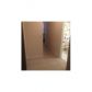 12451 124 ST # 12451, Miami, FL 33186 ID:10603780