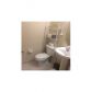 12451 124 ST # 12451, Miami, FL 33186 ID:10603782