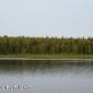 3500 N Schmidt Circle, Wasilla, AK 99654 ID:9514887