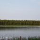 3500 N Schmidt Circle, Wasilla, AK 99654 ID:9514889