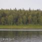 3500 N Schmidt Circle, Wasilla, AK 99654 ID:9514890