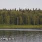 3500 N Schmidt Circle, Wasilla, AK 99654 ID:9514891