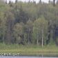 3500 N Schmidt Circle, Wasilla, AK 99654 ID:9514893