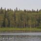 3500 N Schmidt Circle, Wasilla, AK 99654 ID:9514895