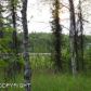 3500 N Schmidt Circle, Wasilla, AK 99654 ID:9514896