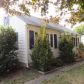 20 Upland Ave, Dover, DE 19901 ID:10601658