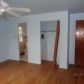 511 E Roosevelt Ave, New Castle, DE 19720 ID:10601673