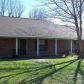 79 McCardle, Brooklyn, MS 39425 ID:10549439