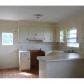 2897 Hodnetts Rd, Gretna, VA 24557 ID:10564127