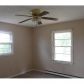 2897 Hodnetts Rd, Gretna, VA 24557 ID:10564130