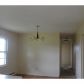 2897 Hodnetts Rd, Gretna, VA 24557 ID:10564131