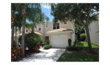 9788 LAGO DR # 9788 Boynton Beach, FL 33472