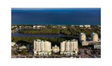 450 N FEDERAL HY # 803 Boynton Beach, FL 33435