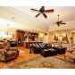 113 Banyon Court, Waleska, GA 30183 ID:10594600