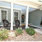 113 Banyon Court, Waleska, GA 30183 ID:10594596