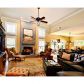 113 Banyon Court, Waleska, GA 30183 ID:10594601