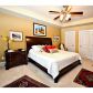 113 Banyon Court, Waleska, GA 30183 ID:10594603