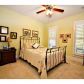 113 Banyon Court, Waleska, GA 30183 ID:10594604