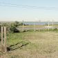 4525 SWAN ST, Hitchcock, TX 77563 ID:10601129