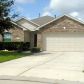 9115 Sunset Ct, Hitchcock, TX 77563 ID:10601133