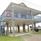 7002 Delesandri Dr, Hitchcock, TX 77563 ID:10601134